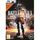 PC CARTE PREPAYEE BATTLEFIELD 3 : BACK TO KARKAND
