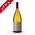 6X Domaine du Morilly 2013 Blanc 75cl AOC Chinon -