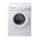 LAVE-LINGE CONTINENTAL EDISON LL510