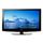 TELEVISEUR LCD 37" LG 37LF2510
