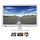 TELEVISEUR LED 26" SAMSUNG UE26EH4510 TV LED