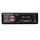 AUTORADIO TAKARA RDU1510 Autoradio