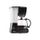 Tristar CM-1237 Cafetière Electrique