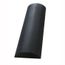 FIXATION - SUPPORT MELICONI 480510 LINE COVER Double