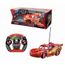 CARS 2 - LIGHTING MC QUEEN - Voiture RC 1/12ème