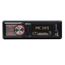 TAKARA RDU1510 Autoradio