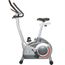 WESLO Vélo de Fitness motorisé Frog
