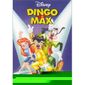 DVD DESSIN ANIME / ANIMATION / MANGA DVD Dingo et max