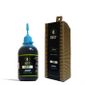CARTOUCHE IMPRIMANTE Dust Flacon d'encre compatible HP Cyan light 100ml
