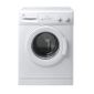 LAVE-LINGE CONTINENTAL EDISON LL510