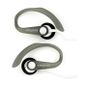 CASQUE  - MICROPHONE CREATIVE EP-510