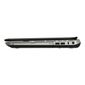 ORDINATEUR PORTABLE HP - Pavilion dv6-6153