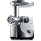 HACHOIR ELECTRIQUE KENWOOD MG510