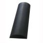 FIXATION - SUPPORT MELICONI 480510 LINE COVER Double