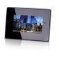CADRE PHOTO NUMERIQUE METRONIC 475510