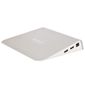 HUB MOSHI  HUB USB iLynx 800 - 4 ports