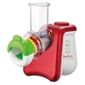 ROBOT MULTIFONCTIONS MOULINEX DJ810510 Fresh Express Max