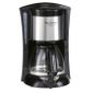 CAFETIERE MOULINEX FG120510