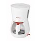 CAFETIERE MOULINEX FG110510
