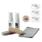 PRODUITS D ENTRETIEN ET DE NETTOYAGE ONE FOR ALL SV 8510 Produit de restauration CD