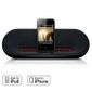 STATION D'ACCUEIL PHILIPS DS7510