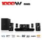 Ensemble home cinéma PHILIPS HTB3510 Home Cinéma Blu Ray 3D 5.1