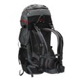 SACS A DOS RANDONNEE DEUTER Sac A Dos Randonnée Futura Pro 42