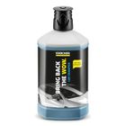 NETTOYEUR HAUTE PRESSION  KÄRCHER Shampooing Auto 3 en 1