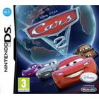 DS CARS 2 / Jeu console DS