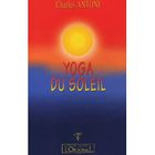 AUTRES LIVRES Yoga du soleil