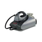 CENTRALE VAPEUR  BOSCH TDS2510