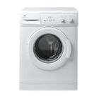 LAVE-LINGE CONTINENTAL EDISON LL510