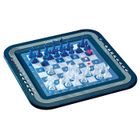 JEU DE PLATEAU  Jeu d'échecs électronique