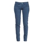  MET Pantalon X-Bidys Femme