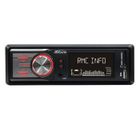 AUTORADIO TAKARA RDU1510 Autoradio