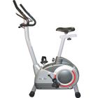 VELO D'APPARTEMENT WESLO Vélo de Fitness motorisé Frog