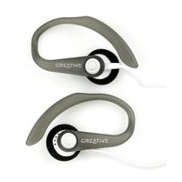 CASQUE  - MICROPHONE CREATIVE EP-510