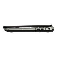 ORDINATEUR PORTABLE HP - Pavilion dv6-6153