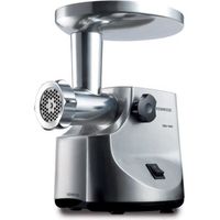 HACHOIR ELECTRIQUE KENWOOD MG510