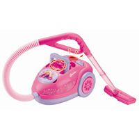 MAISON - MENAGE Aspirateur Barbie