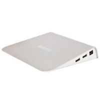 HUB MOSHI  HUB USB iLynx 800 - 4 ports