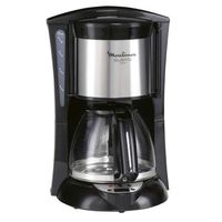 CAFETIERE MOULINEX FG120510