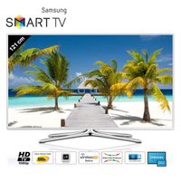 SAMSUNG UE48H5510 Smart TV Full HD 121cm SAMSUNG UE48H5510 Smart TV Full HD 121cm