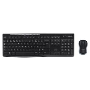 logitech-pack-clavier-souris-sans-fil-mk