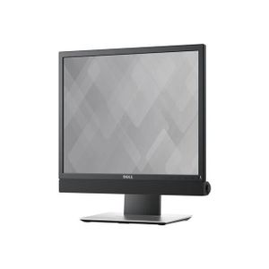 DELL Ecran P1917S-WOST - 19\