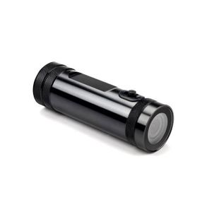 MIO MIVUE 510 Caméra Fine Noire