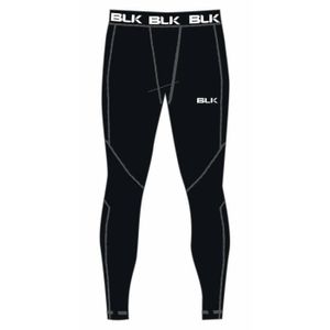BLK Baselayer Tight - Noir