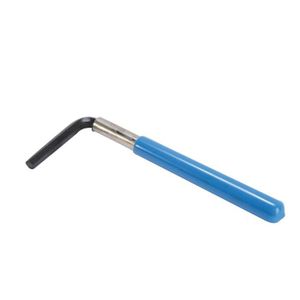 SAM OUTILLAGE Outil de tension courroie 8mm Hex PSA 16V