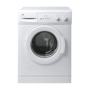 LAVE-LINGE CONTINENTAL EDISON LL510