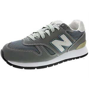 basket new balance garcon 36 basket new balance garcon 36